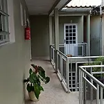 Pousada Almeida