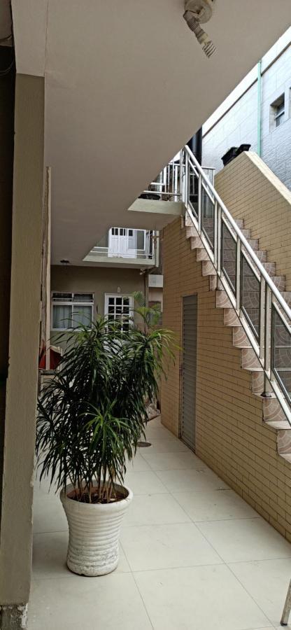 Almeida Inn