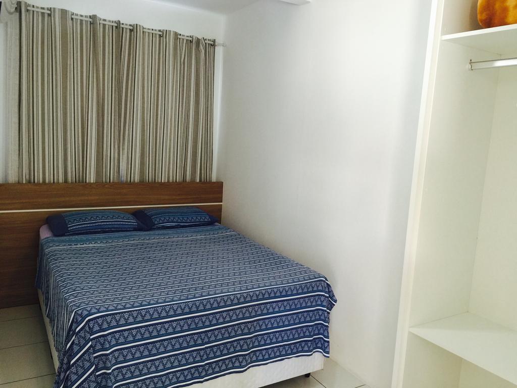 Almeida Inn *