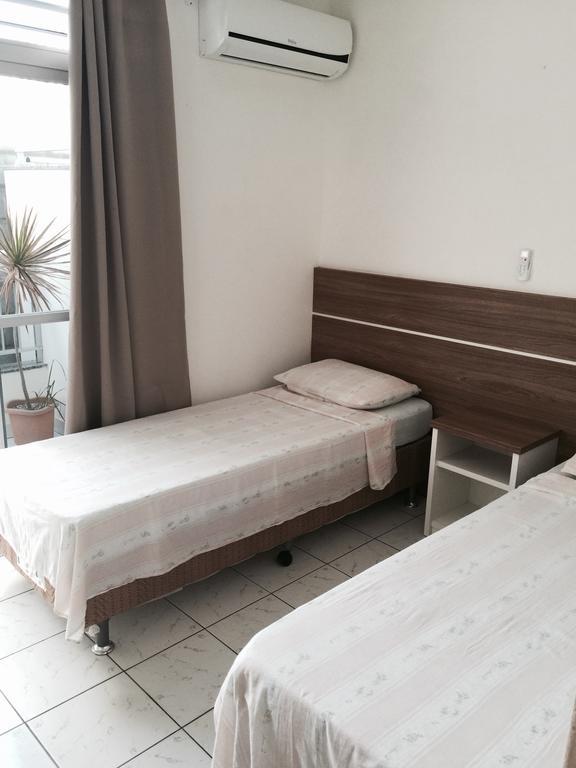 Inn Almeida