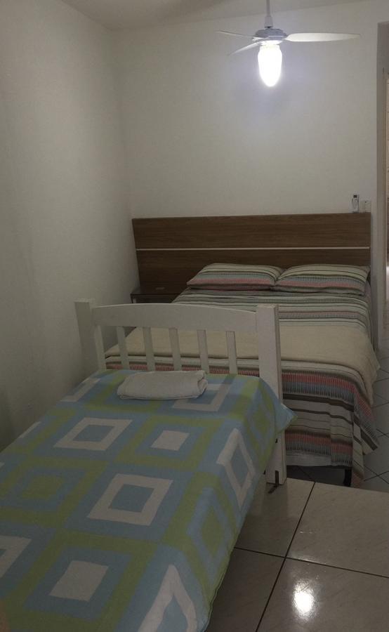 Almeida Inn Florianópolis