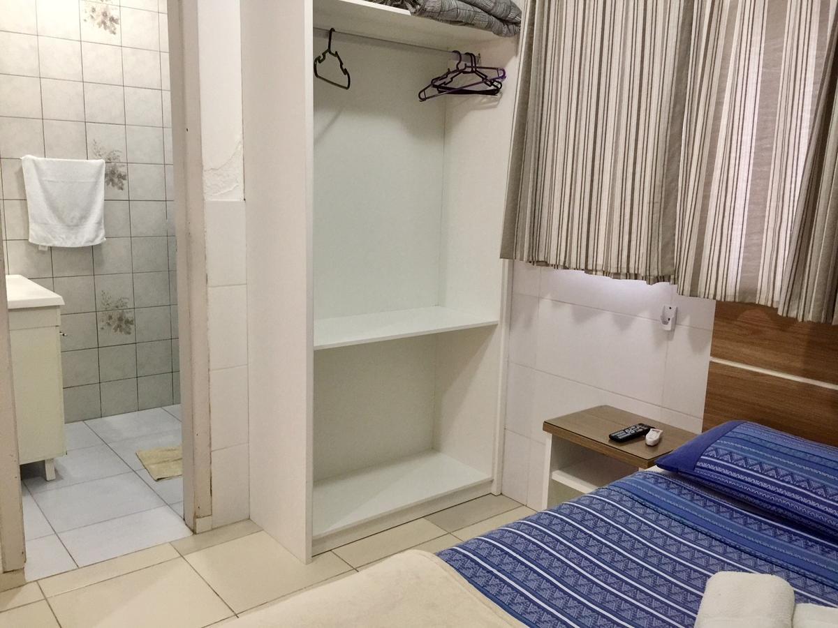 Inn Almeida *
