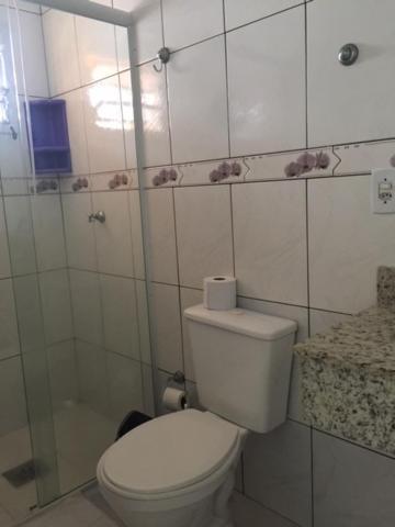 Almeida Inn *