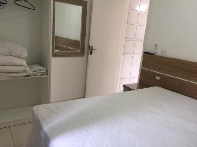 Inn Almeida Florianópolis