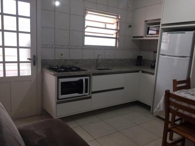 Almeida Florianópolis