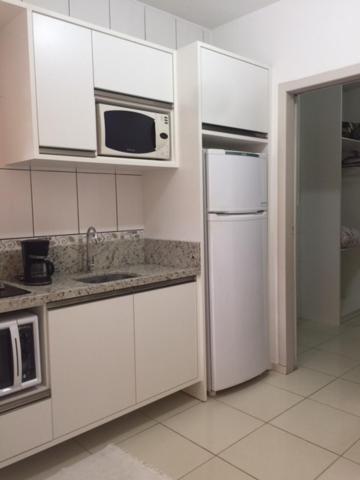 Almeida Inn Florianópolis