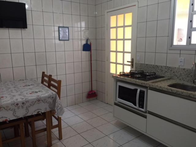 Inn Almeida