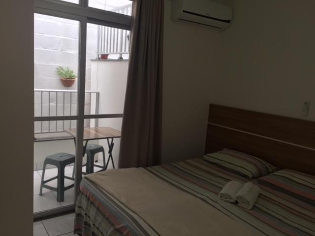Inn Almeida Florianopolis